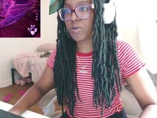 itstaylorofficial Sex Cam Show