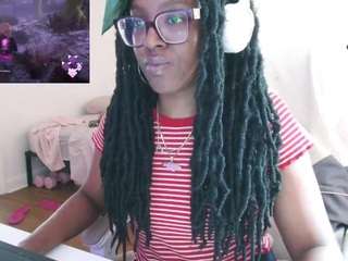 itstaylorofficial Sex Cam Show