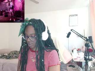 itstaylorofficial Sex Cam Show