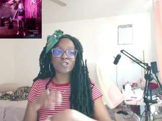 itstaylorofficial Sex Cam Show