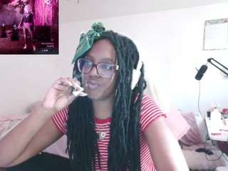itstaylorofficial Sex Cam Show