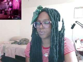 itstaylorofficial Sex Cam Show