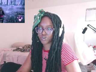 itstaylorofficial Sex Cam Show