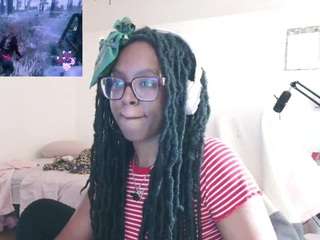 itstaylorofficial Sex Cam Show
