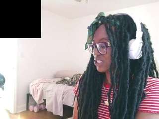 itstaylorofficial Sex Cam Show