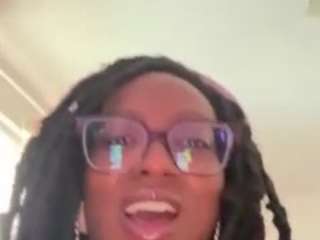 itstaylorofficial