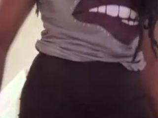 itstaylorofficial Sex Cam Show
