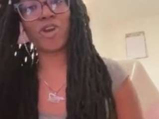 itstaylorofficial Sex Cam Show