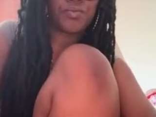 itstaylorofficial Sex Cam Show