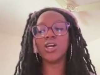 itstaylorofficial Sex Cam Show
