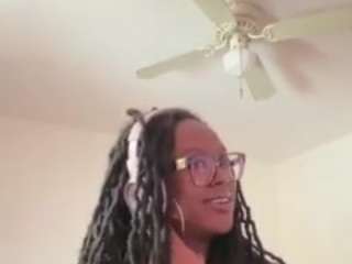 itstaylorofficial Sex Cam Show