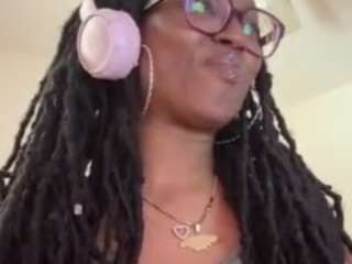 itstaylorofficial Sex Cam Show