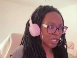 itstaylorofficial Sex Cam Show