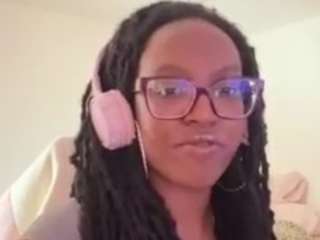 itstaylorofficial Sex Cam Show