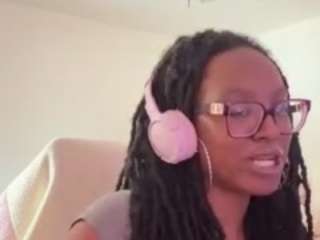 itstaylorofficial Sex Cam Show