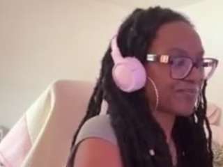 itstaylorofficial Sex Cam Show