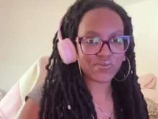 itstaylorofficial Sex Cam Show