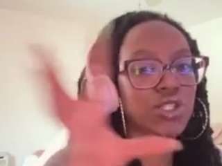 itstaylorofficial Sex Cam Show