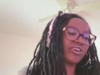 itstaylorofficial Sex Cam Show