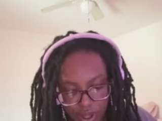 itstaylorofficial Sex Cam Show
