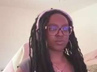 itstaylorofficial Sex Cam Show