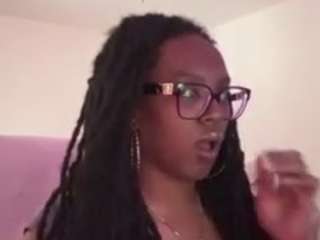 itstaylorofficial Sex Cam Show