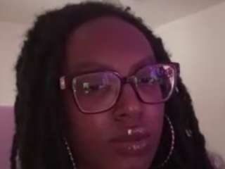 itstaylorofficial Sex Cam Show