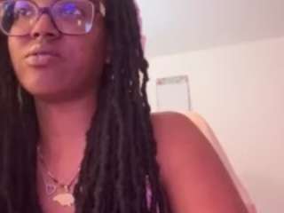 itstaylorofficial Sex Cam Show