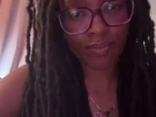 itstaylorofficial Sex Cam Show