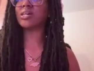 itstaylorofficial Sex Cam Show