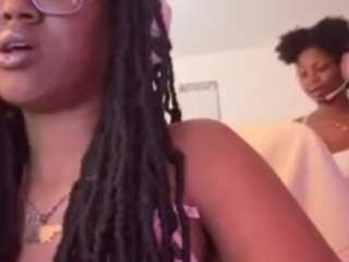 itstaylorofficial Sex Cam Show