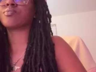 itstaylorofficial Sex Cam Show