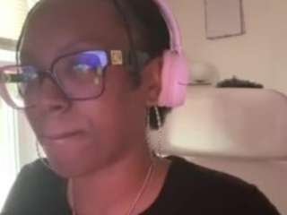 itstaylorofficial Sex Cam Show