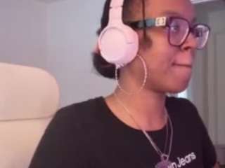 itstaylorofficial Sex Cam Show