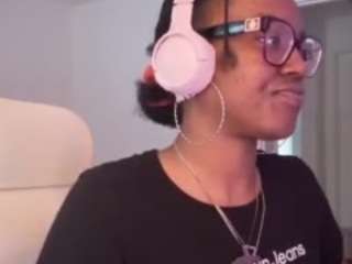 itstaylorofficial Sex Cam Show
