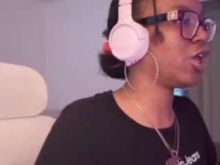 itstaylorofficial Sex Cam Show