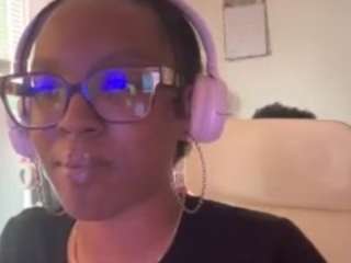 itstaylorofficial Sex Cam Show