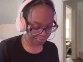 itstaylorofficial Sex Cam Show