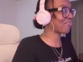 itstaylorofficial Sex Cam Show