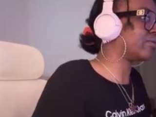 itstaylorofficial Sex Cam Show