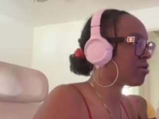 itstaylorofficial Sex Cam Show