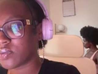 itstaylorofficial Sex Cam Show