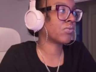 itstaylorofficial Sex Cam Show