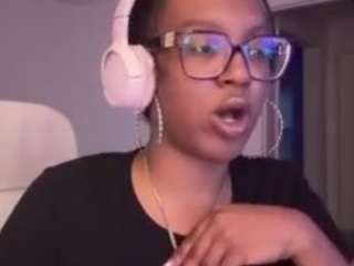 itstaylorofficial Sex Cam Show