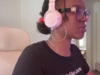 itstaylorofficial