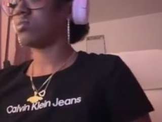 itstaylorofficial Sex Cam Show