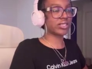 itstaylorofficial Sex Cam Show