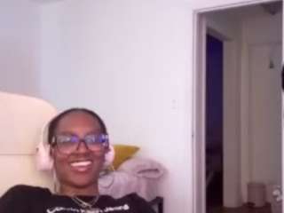 itstaylorofficial Sex Cam Show