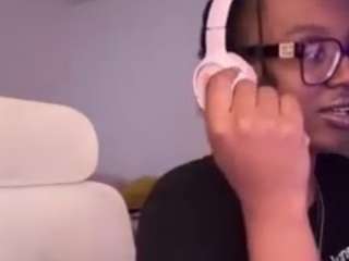 itstaylorofficial Sex Cam Show