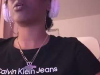 itstaylorofficial Sex Cam Show